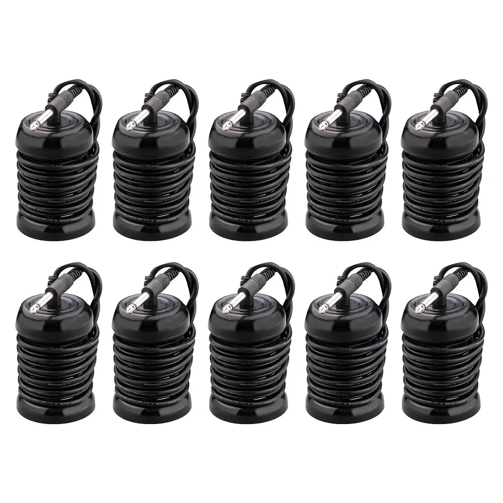 Pure Detox Replacement Arrays