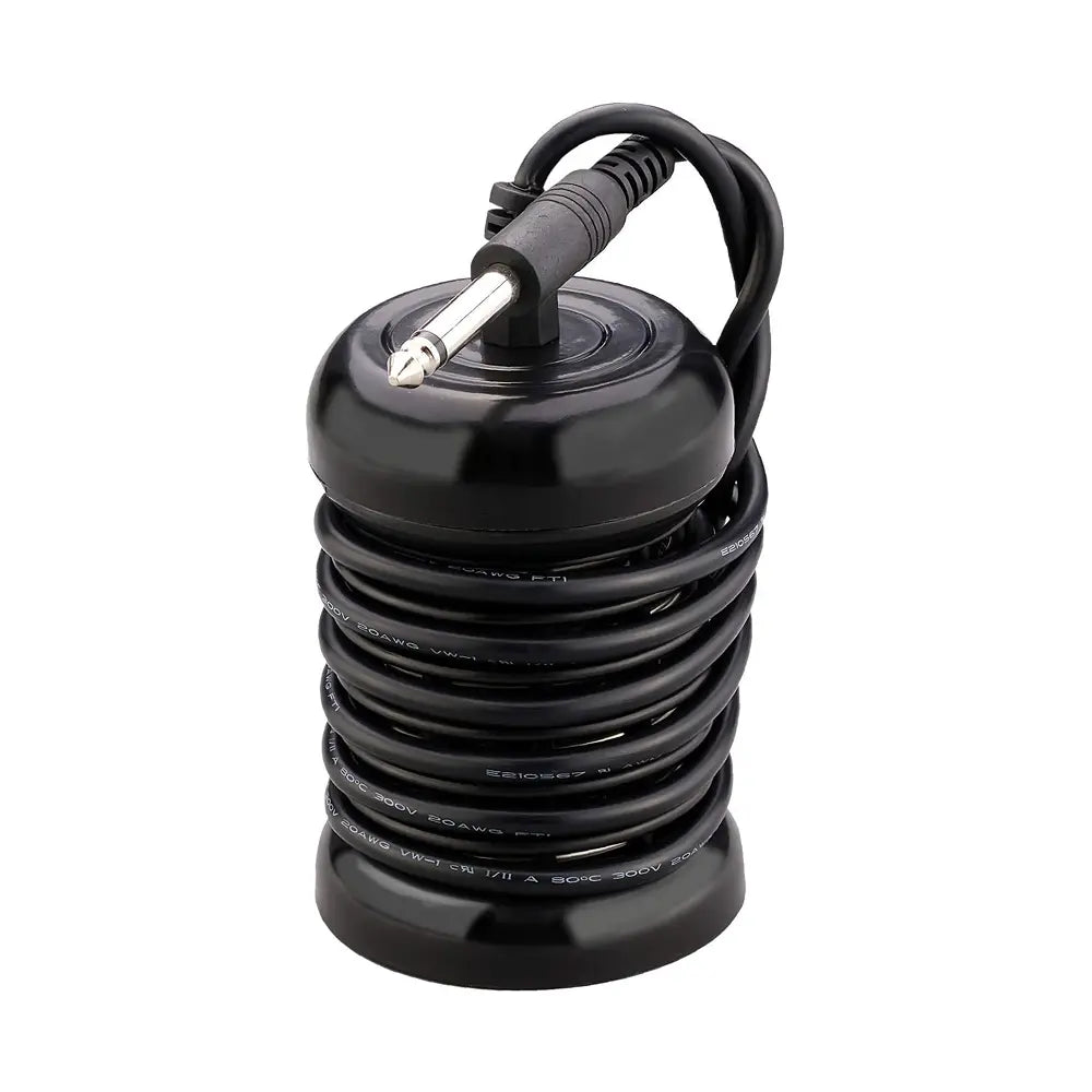 Pure Detox Replacement Arrays