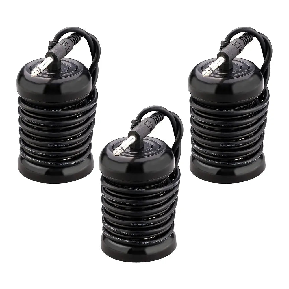 Pure Detox Replacement Arrays