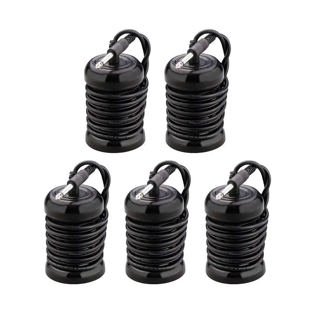 Pure Detox Replacement Arrays