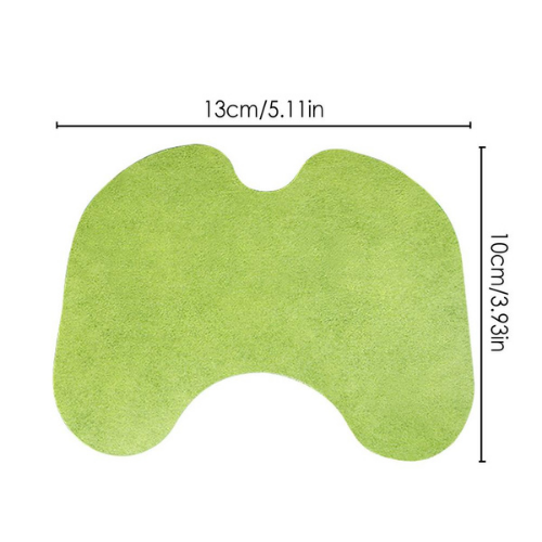 Pure Detox Natural Knee Patch