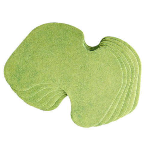 Pure Detox Natural Knee Patch