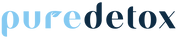 Pure Detox